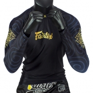 Fairtex MMA marškinėliai